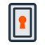 oneidanation.beyondtrustcloud.com favicon
